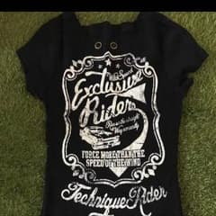 Ｔシャツのサムネイル