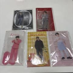 Shiratama様 リクエスト 2点 まとめ商品のサムネイル