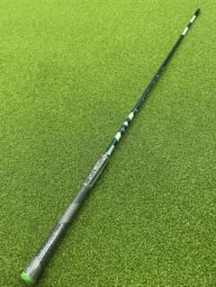 フジクラ VENTUS for Callaway 5-S シャフトミニドライバー - メルカリ