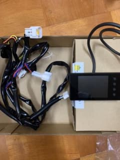 船長さま専用のサムネイル
