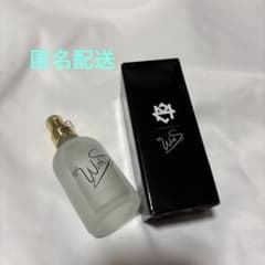 MAZZEL SEITOメンプログッズ WithS - メルカリ