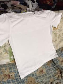 Tシャツのサムネイル