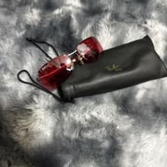 Ray-Ban サングラス ケース付きのサムネイル