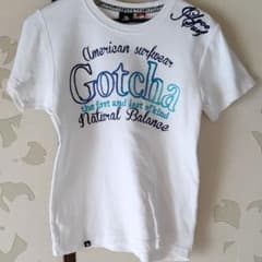 とても可愛くて買ったのですがサイズが合わ無いため出品致します❣のサムネイル