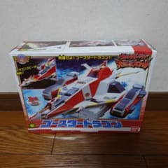 m16356262028_1.jpg?1761395789