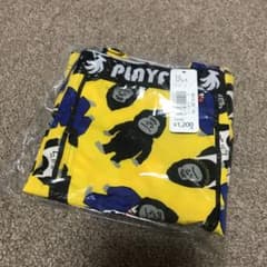 金綱様専用　エメフィール　MENSボクサーパンツ　LL 2枚セットのサムネイル
