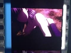 극장판 Fate 필름 컷 마키리 벚꽃 Heaven's feel 최종장