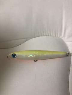 ぶっとび君95sのサムネイル