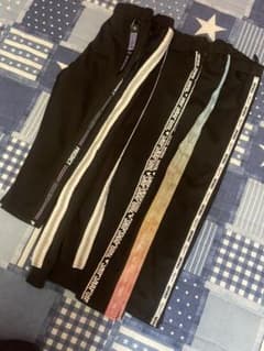 パンツ5本セット140のサムネイル