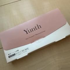 Yunth Pure Vitamin C Whitening Serumのサムネイル