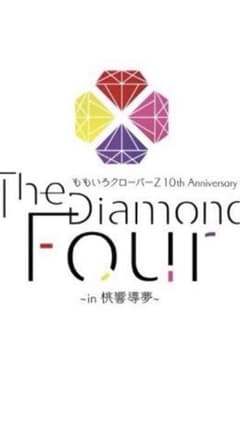 sig様専用のサムネイル