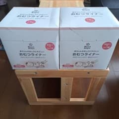 Banana様 リクエスト 3点 まとめ商品のサムネイル
