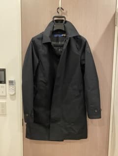 m16356658320_1.jpg?1743483239