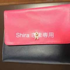 ロベルタ ディ カメリーノのサムネイル