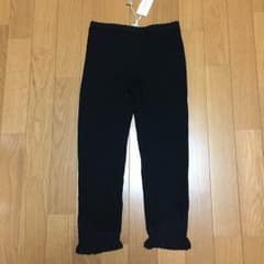 新品☆ワフリッシュワッフル☆レギンスのサムネイル