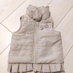 女の子　ベスト　90のサムネイル