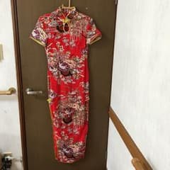 リリ様専用のサムネイル
