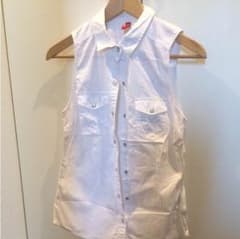 トップス h&Mのサムネイル