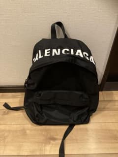 和リンさん専用のサムネイル