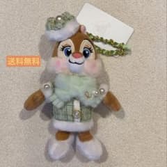 ディズニーストア ツイード クラリス - メルカリ