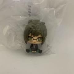 アイドリッシュセブン 一番くじ 二階堂大和のサムネイル