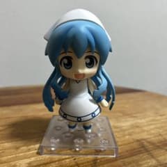 ブルーアーカイブ ねんどろいど アロナ | ¡Compre en Mercari de Japón