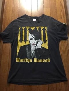 Tシャツ横山様専用のサムネイル