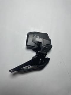 ジャンク SRAM FORCE AXS ETAP フロントディレイラー ジャンク SRAM FORCE AXS ETAP フロントディレイラー - メルカリ
