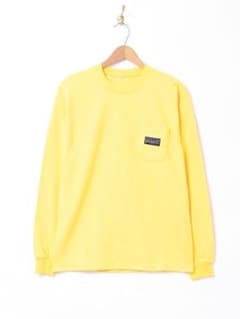 Bivouac ロンティー ロングTシャツ 長袖のサムネイル