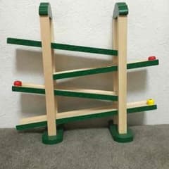 レースカー♡のサムネイル