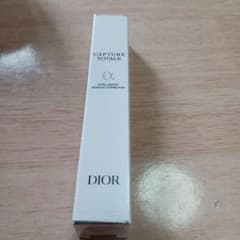 Dior カプチュール トータル ヒアルショット 美容液のサムネイル