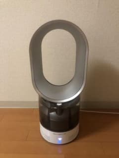 ダイソン 加湿器のサムネイル