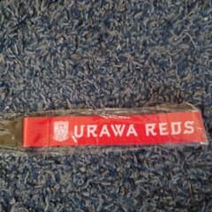 URAWA REDS フライトタグのサムネイル