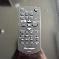 AXD7686 Pioneer 動作確認済のサムネイル