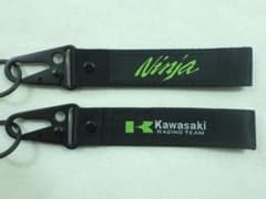 ストラップ レザーストラップ＜全8色＞ | HIRAMEKI.［ヒラメキ］WEB本店