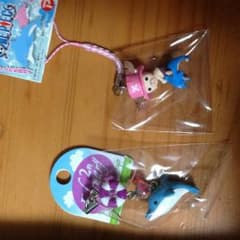 ストラップのサムネイル