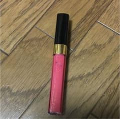 シャネル CHANEL リップグロスのサムネイル