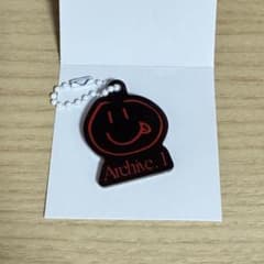 woodz チョスンヨン キーホルダー | Shop at Mercari from Japan! | Buyee