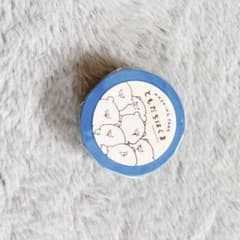 まなみん様専用のサムネイル