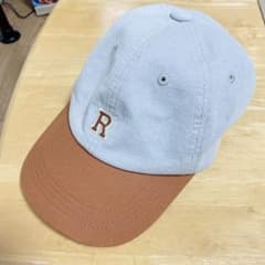 ILLIT GLITTER DAY IN SEOUL] Ball Cap | Shop at Mercari from Japan