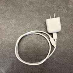【新品未使用】アイコス 正規品 充電器セットのサムネイル
