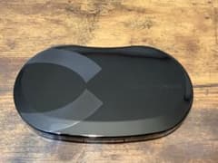セフィーヌ シルクウェットパウダー　ケース　未使用品のサムネイル