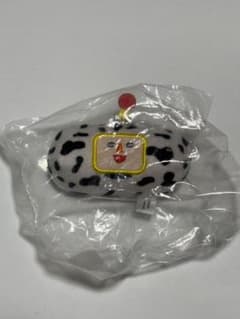塊魂　ぬいぐるみマスコット　ホルモンのサムネイル