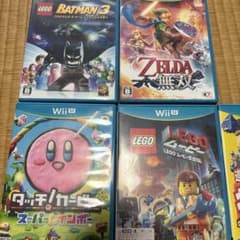 m16358072878_1.jpg?1749272605