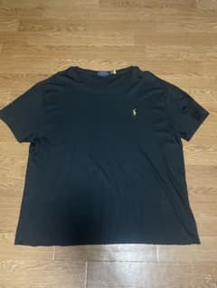 Polo Ralph Lauren Tシャツ サイズMのサムネイル