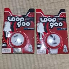 Loop900　SHAQLER  verのサムネイル