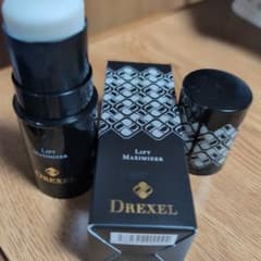 DREXEL Lift Maximizer リフトマキシマイザーのサムネイル