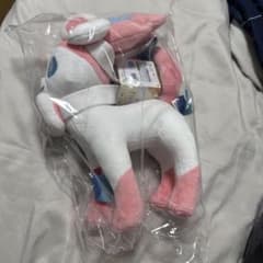 포켓몬 님피아 봉제인형