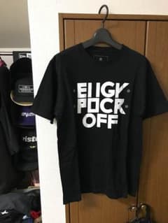 Tシャツのサムネイル
