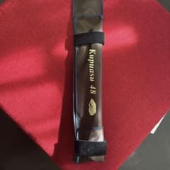 ボンバダ ツララ クプアス48 新品 - メルカリ